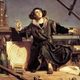 Image for article titled Stigler's Law: Why nothing in science is ever named after its actual discoverer